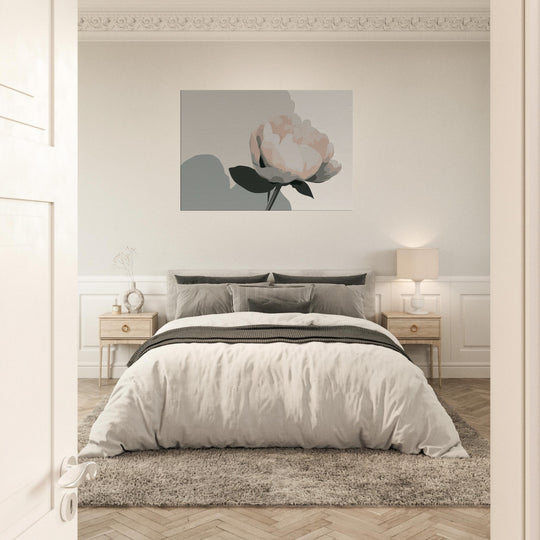 914f0204-1187-45c1-962d-4db3e7b29b95