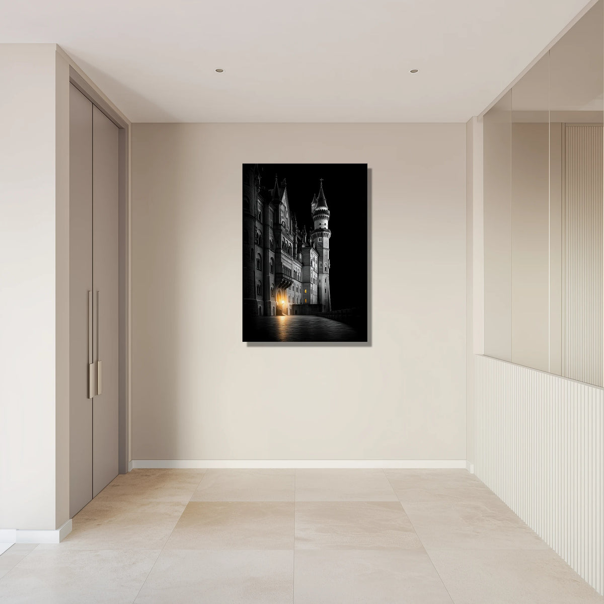 914f4bc9-45f1-4504-b825-ad6e98e4e5bb