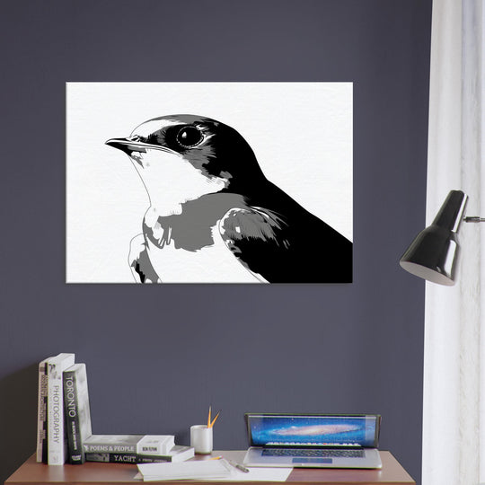 914f63fb-2cbd-4f1e-85de-0041d096823b