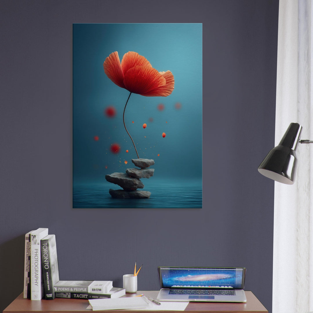 914fa382-e725-4609-80ac-22fe8720bf11