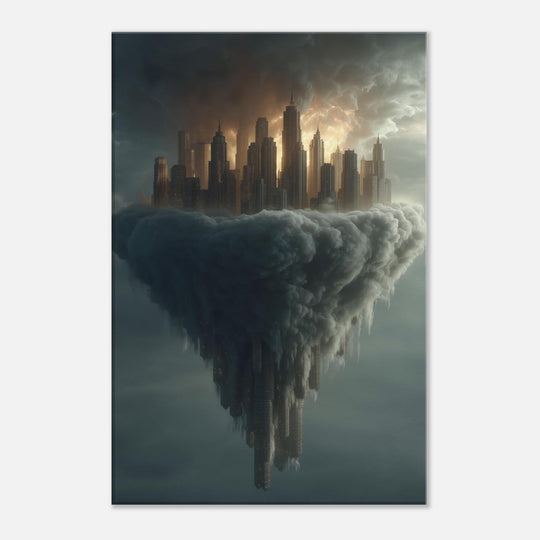 91506d70-3c42-4eb5-92db-3ab4dc5891f5