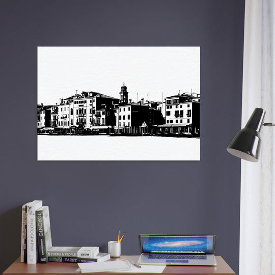 9153a477-69a0-4f8a-985e-eb92a548bb92