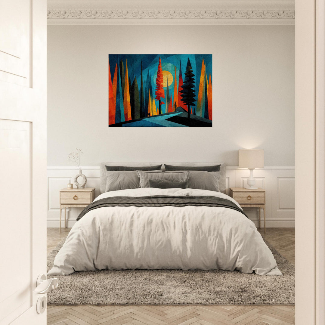 91551f00-e613-4f55-aec5-2f01ee405d84