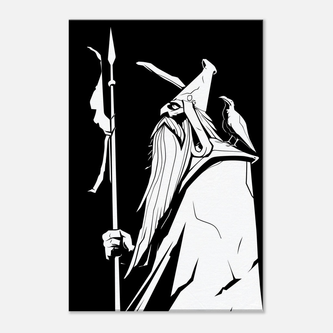 91589749-c769-4072-9e66-4f28250f0624