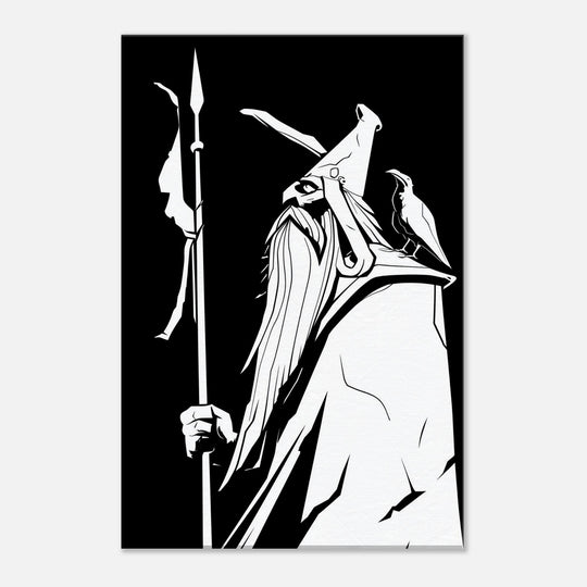 91589749-c769-4072-9e66-4f28250f0624