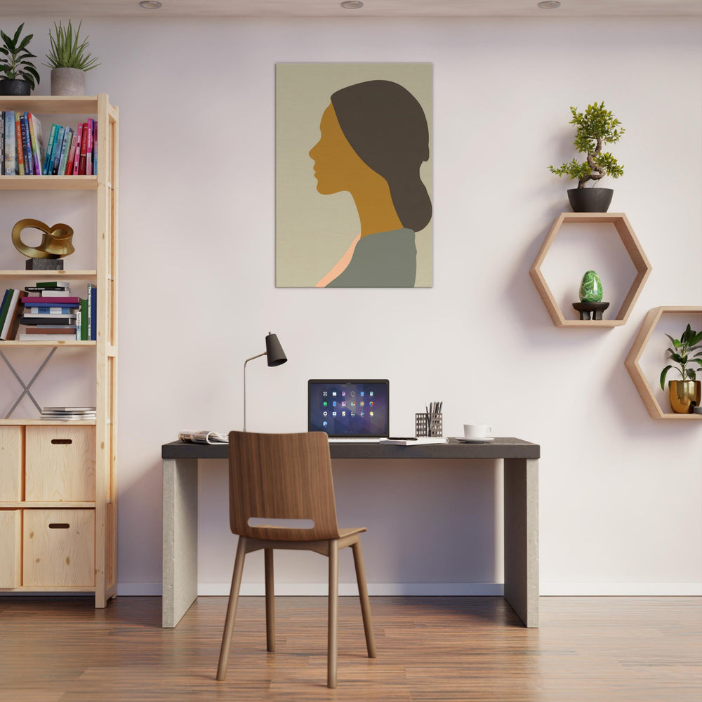 915a9d8c-ef12-45ef-84d2-3db26335bef9