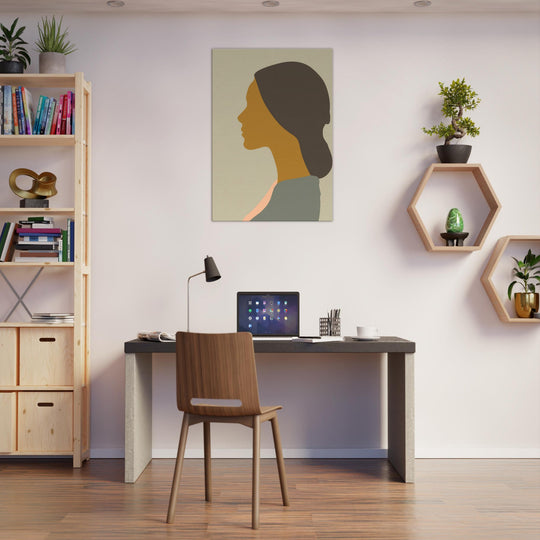 915a9d8c-ef12-45ef-84d2-3db26335bef9