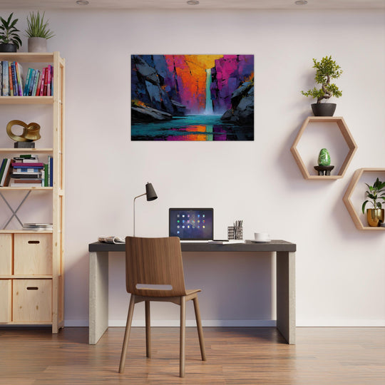 915b1ad3-2097-4c00-8bf9-c528190d1f3c