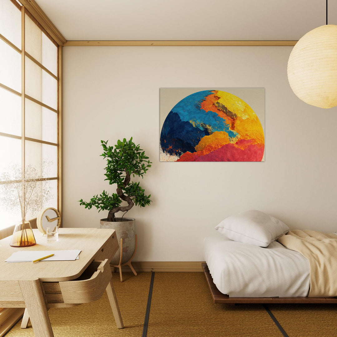 915c9db2-82d8-4248-b94d-9064790b9051