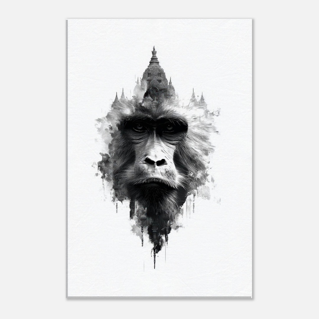 915cf9db-3a0f-4c90-bea0-ae799f2d78eb