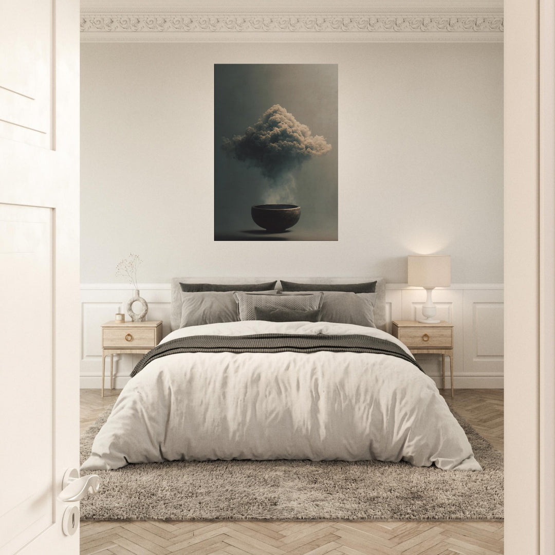 915fe2ac-ba71-4de2-bd5a-6a01b0d250b5