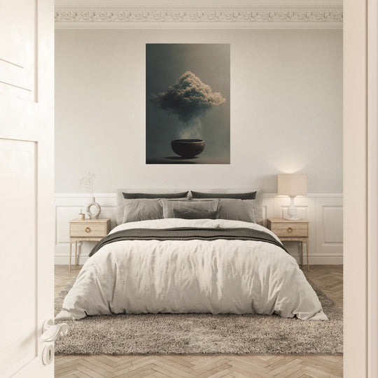 915fe2ac-ba71-4de2-bd5a-6a01b0d250b5