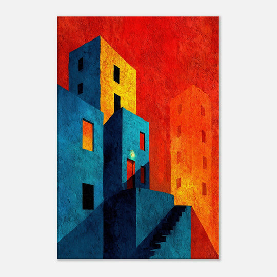 9161fc56-721b-47b3-b759-64c42b61aa10