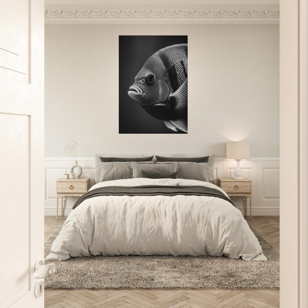 9162f5ab-9fbb-47a5-bddf-27fe2dd2d9d9