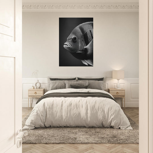 9162f5ab-9fbb-47a5-bddf-27fe2dd2d9d9