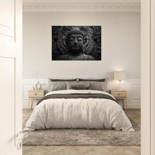 91673f79-26fe-4805-abae-4847c587f45f