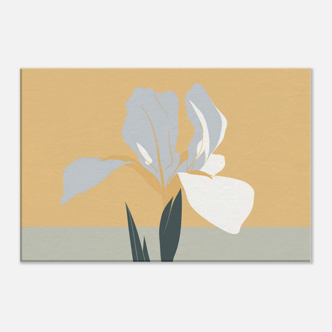 9167e139-b500-4f74-ab2d-9bc030102caa