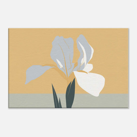 9167e139-b500-4f74-ab2d-9bc030102caa