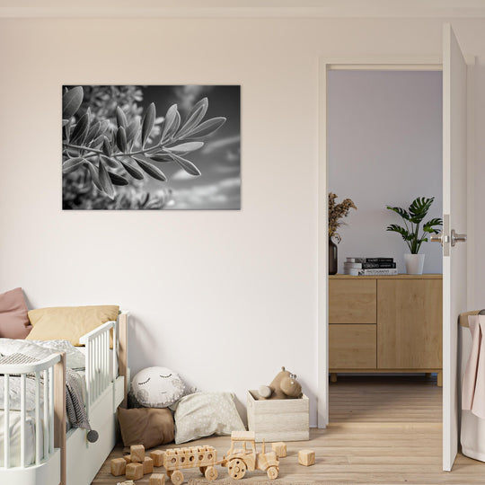 91689d69-9366-4bc3-a191-74508f7bb3d4