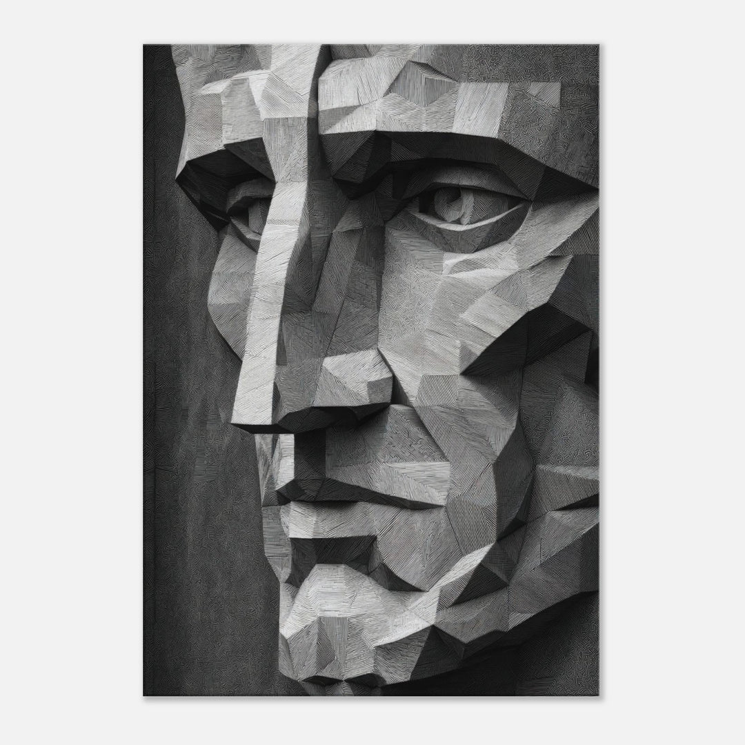 91696db4-2b8d-4e72-80d3-ca70ded1e497