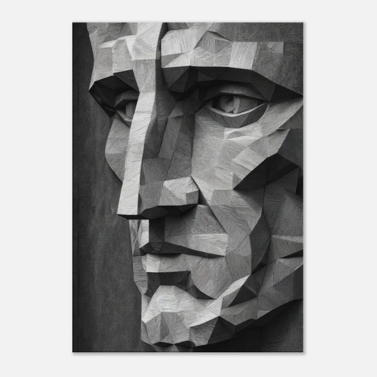 91696db4-2b8d-4e72-80d3-ca70ded1e497