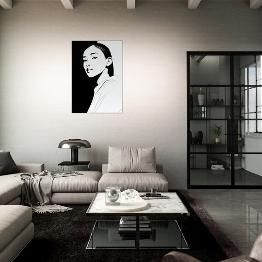 9169e86d-9813-4e5d-a7be-fdb9c6b2104d