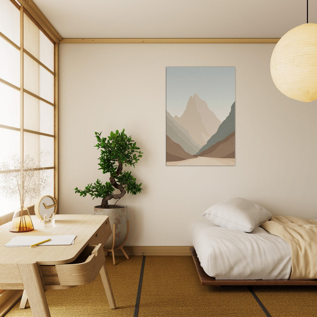 916a1d24-4129-48c0-aae6-568fae8561f6