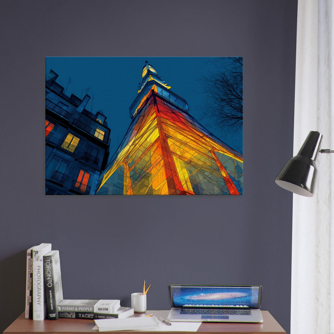 916b20cd-6872-4ffe-aa53-c44eb9c379e0