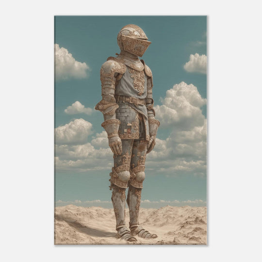 916b4407-501a-4326-b5d3-0337eeb6ed61