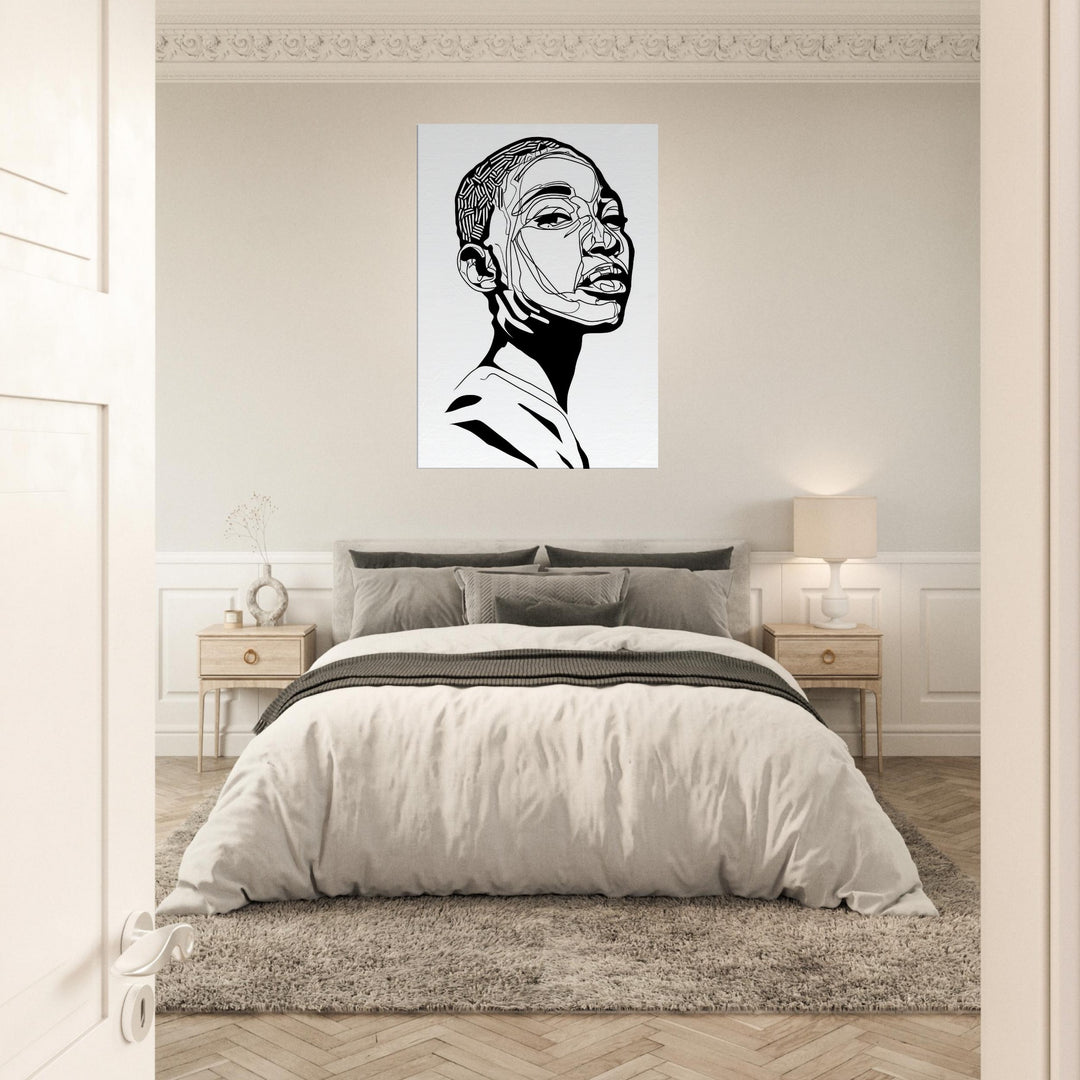 916d4f3d-cf3d-43f9-961d-358505833017