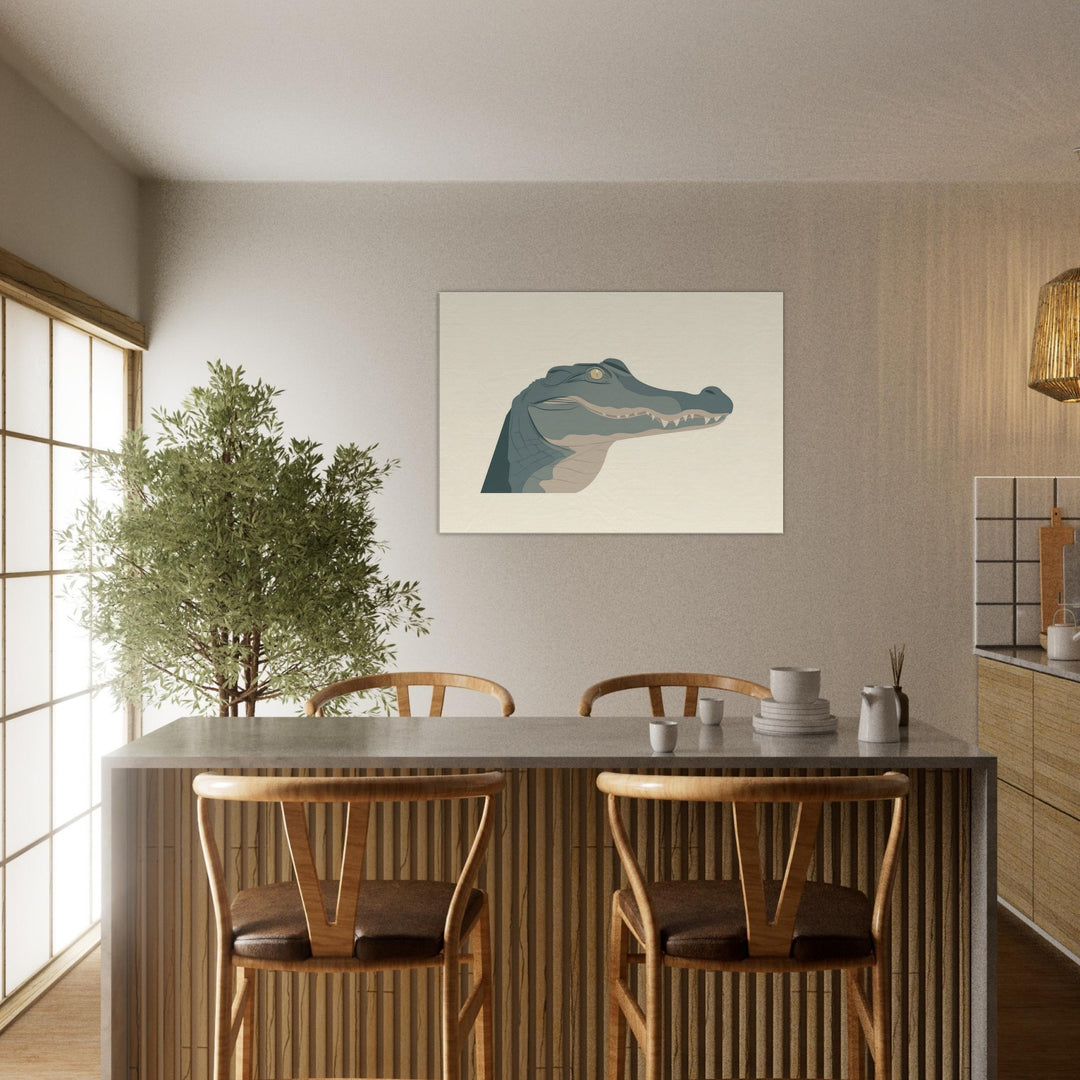 916d6acd-b8a6-46f3-b66c-1f0e7cc3c30b