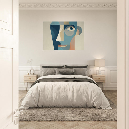 916ecf6c-6b7b-4e31-b0d8-0926b50802f3