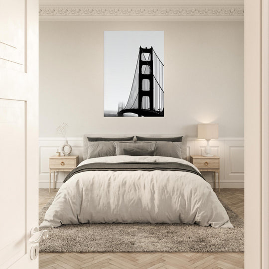 916f0920-d61a-43ec-9a39-e0226c3abe97