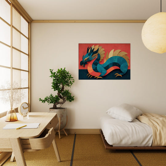 916ffd68-bc91-4d66-a5a3-c9b12022d7e6