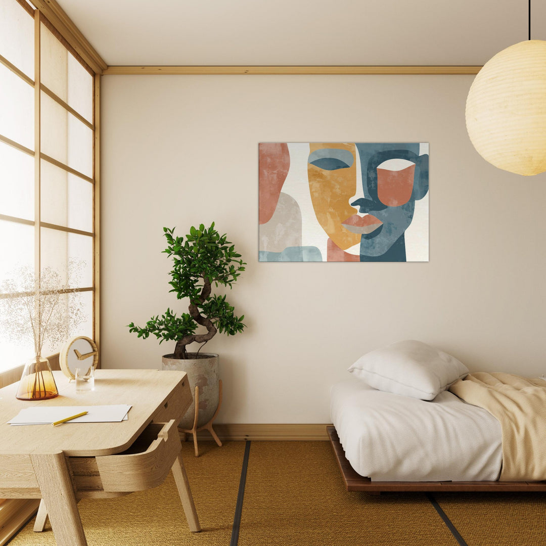 91710526-9c14-4ead-a72d-e5cf46ae6142