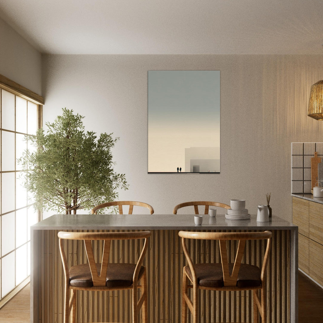 91713ddd-6b9e-4945-8080-61f2110d7a77