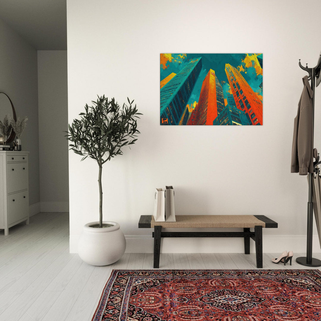 91716ee4-ce30-4570-9f14-2c5b0ab64f80