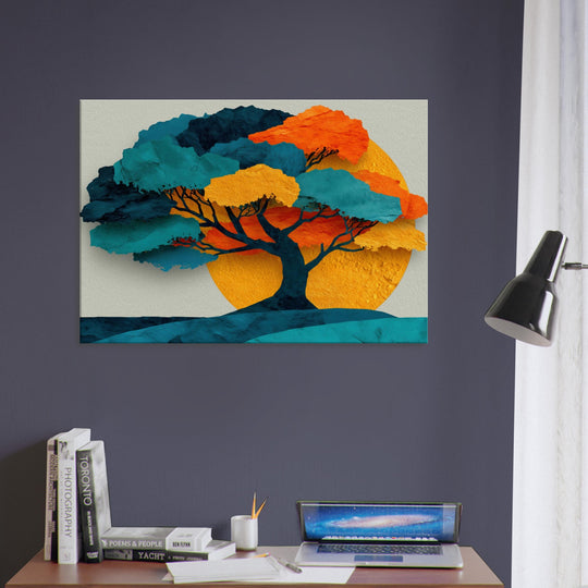 9171bbcb-1986-4ada-94b4-dfd1f76d5b2f