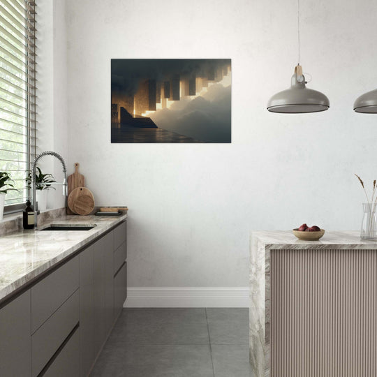 917212ad-0119-4568-83f1-fec8341e7407