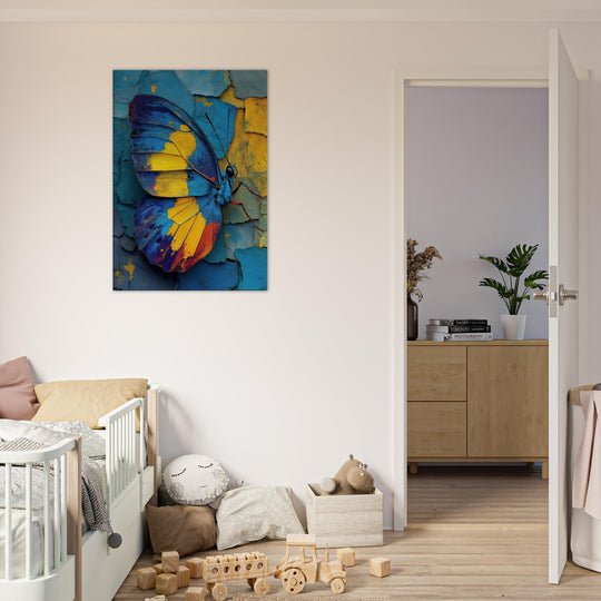 91724204-baa3-456b-8351-21f6c0d47825