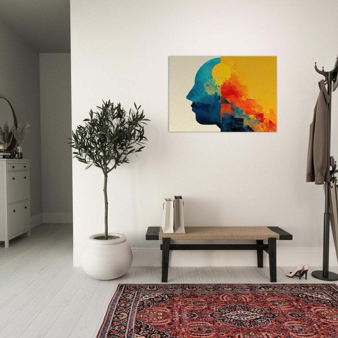 91735fd2-c67f-4bf6-9280-efc31638d961