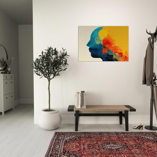 91735fd2-c67f-4bf6-9280-efc31638d961