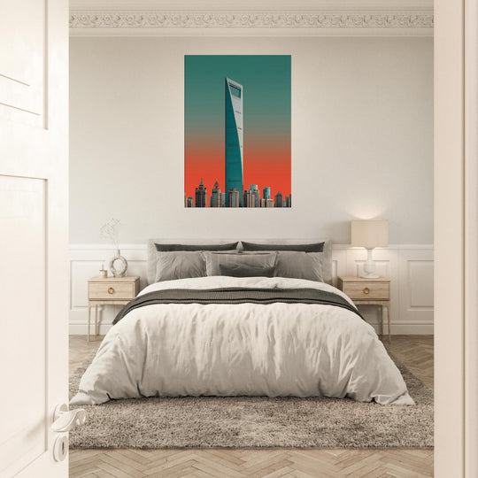 917397e1-07f6-4504-928f-d646bbe32a68