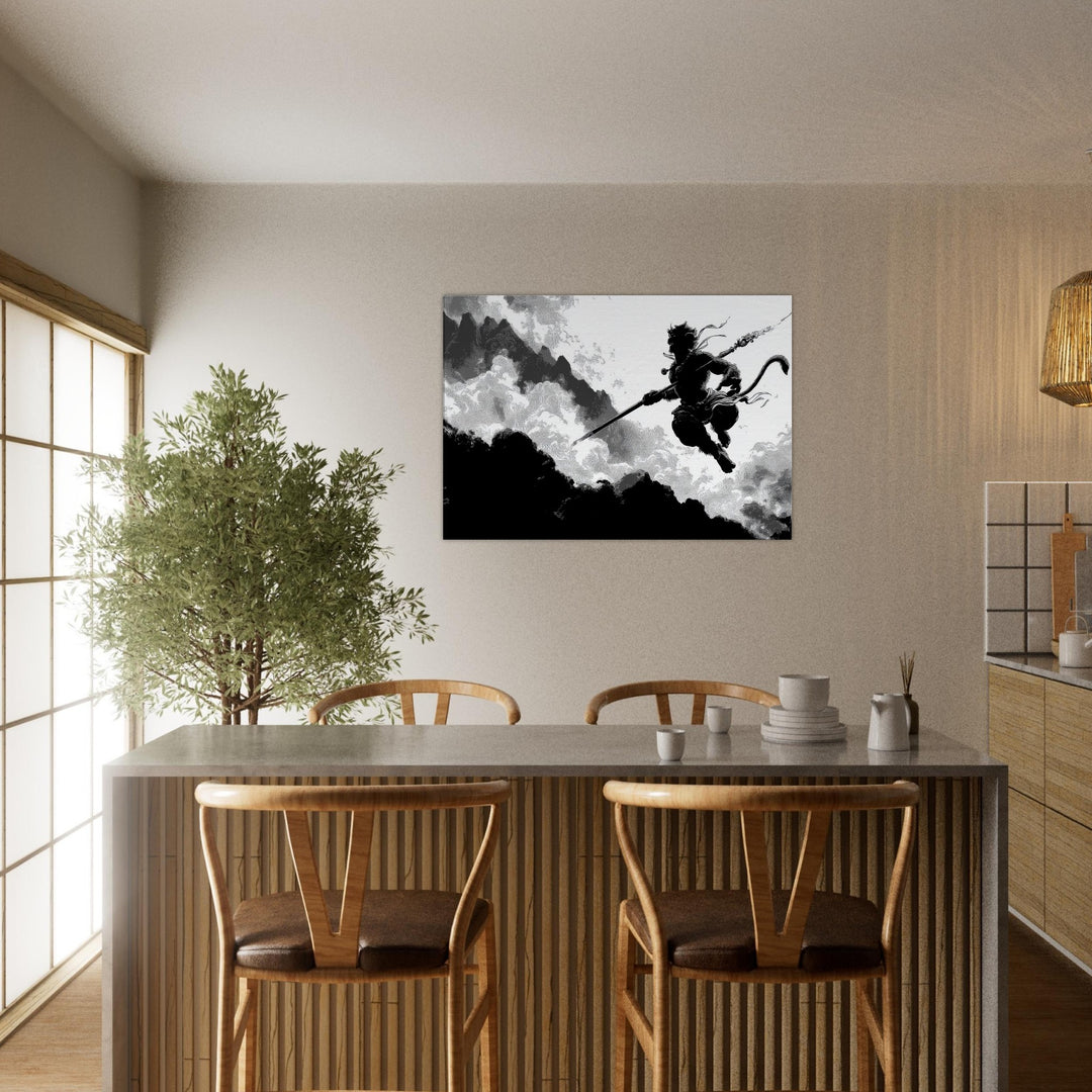 9173bd39-12db-4701-88e3-6c48b9bc1eeb