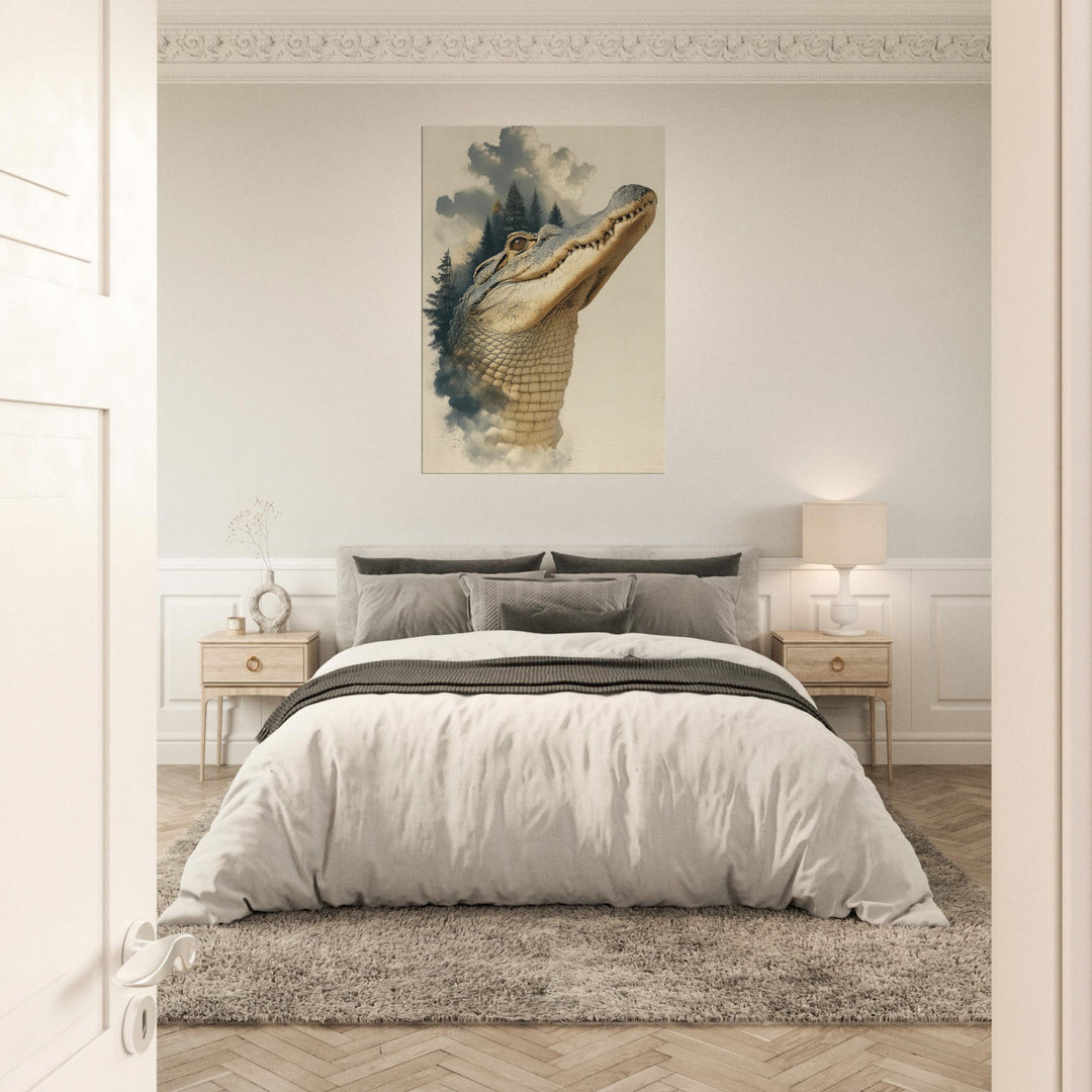 91792093-9aab-4685-860c-606f659d7f9c