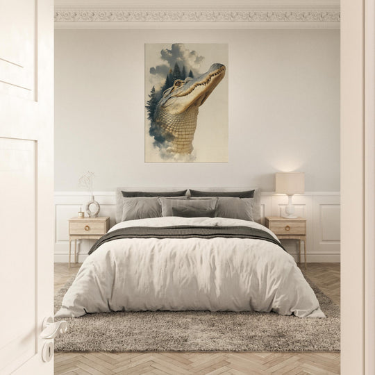 91792093-9aab-4685-860c-606f659d7f9c