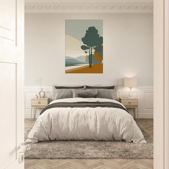 917a02dd-4dae-46df-9226-6cfa370bf7c5