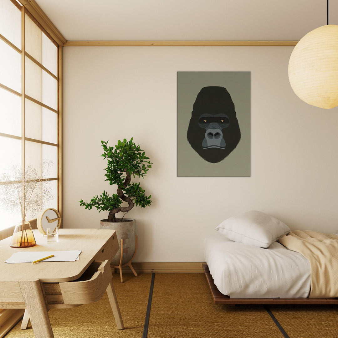 917a208e-5dd5-459f-90c3-245e76bdb10d