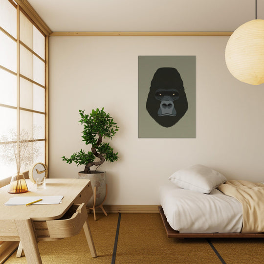 917a208e-5dd5-459f-90c3-245e76bdb10d