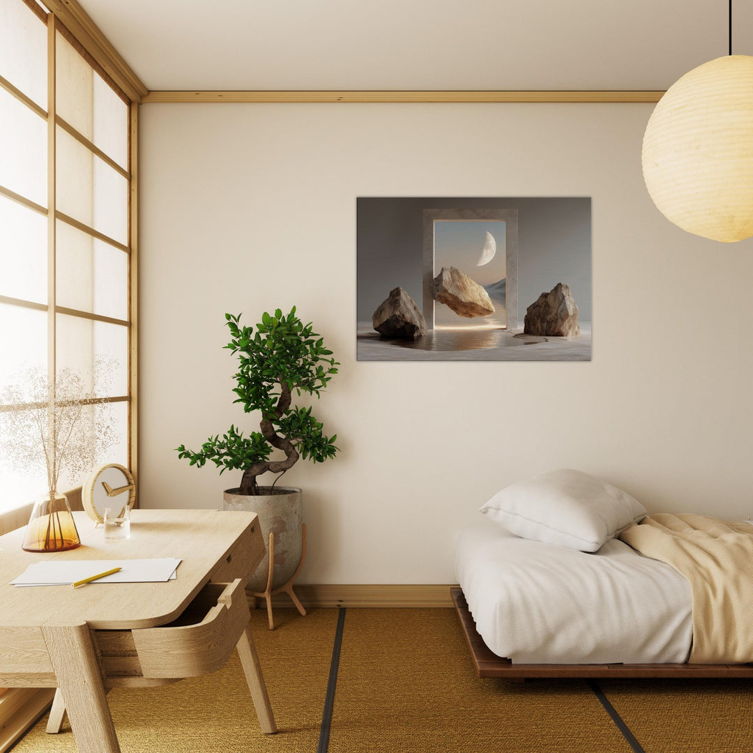 917a5e62-7096-4bd6-b8aa-2d382fb02a62